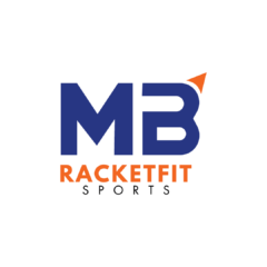 MB Racketfit sports