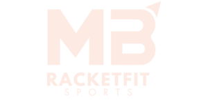 MB Racketfit sports